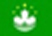 Macau